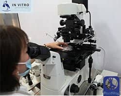 Slider image (5) In Vitro Fertility Clinic